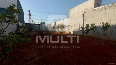 Terreno, 15 m² - Foto 2