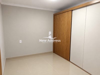 Casa, 2 quartos, 80 m² - Foto 4
