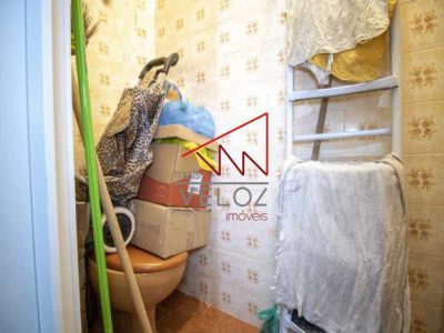 Apartamento, 2 quartos, 75 m² - Foto 1