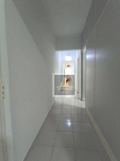 Casa, 93 m² - Foto 5