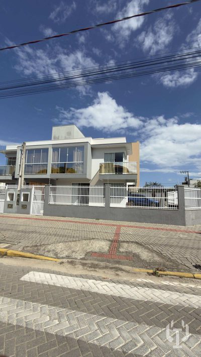 Casa, 2 quartos, 100 m² - Foto 3
