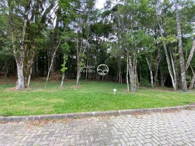 Terreno, 360 m² - Foto 2