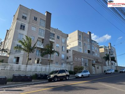 Apartamento, 3 quartos, 142 m² - Foto 5