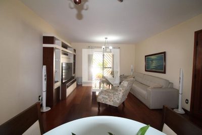 Casa, 3 quartos, 198 m² - Foto 5