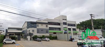 Sala-Conjunto, 100 m² - Foto 2
