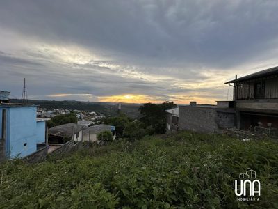 Terreno, 824 m² - Foto 3