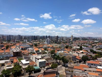 Apartamento, 3 quartos, 68 m² - Foto 2