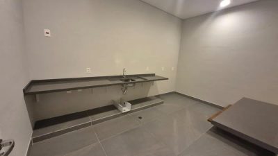 Apartamento, 2 quartos, 59 m² - Foto 1