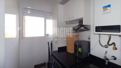 Apartamento, 2 quartos, 66 m² - Foto 5