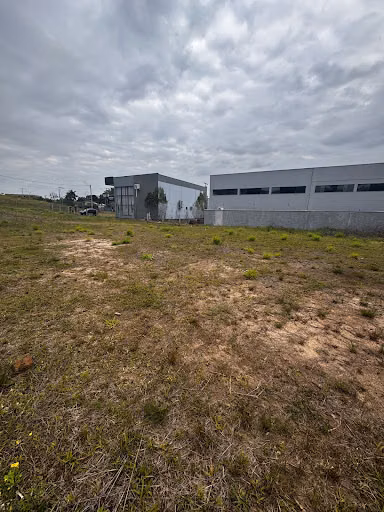 Terreno, 300 m² - Foto 5