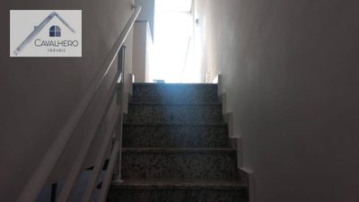 Cobertura, 2 quartos, 106 m² - Foto 3