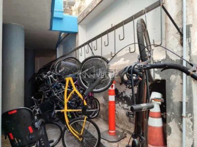 Apartamento, 2 quartos, 84 m² - Foto 1