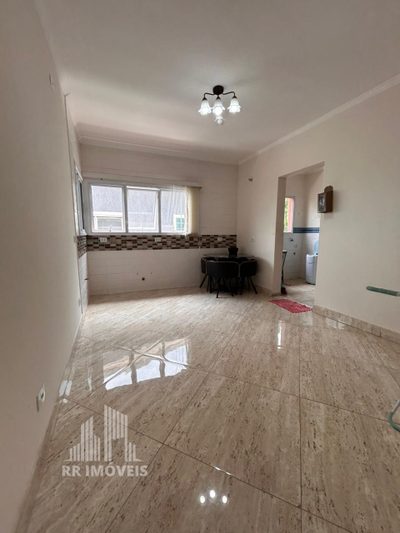 Casa, 4 quartos - Foto 5