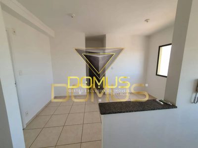 Apartamento, 2 quartos, 47 m² - Foto 4
