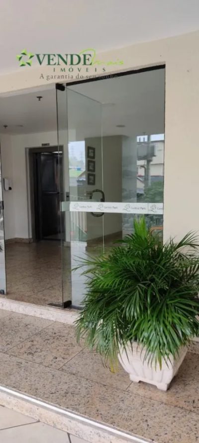 Apartamento, 2 quartos, 55 m² - Foto 4