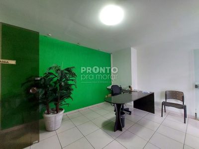 Sala-Conjunto, 165 m² - Foto 2