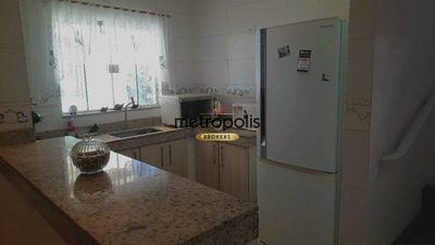 Cobertura, 3 quartos, 190 m² - Foto 5