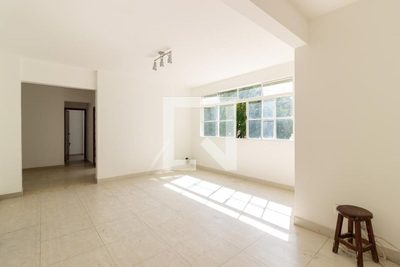 Apartamento, 3 quartos, 106 m² - Foto 2