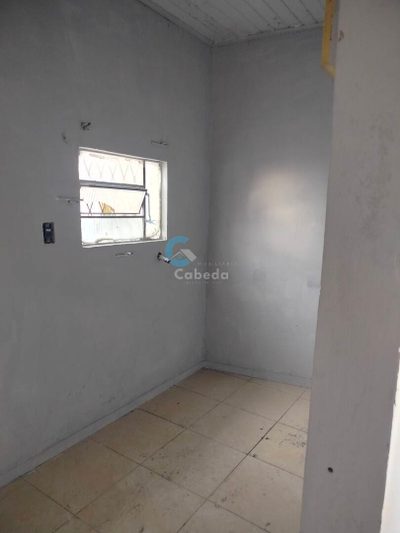 Sala-Conjunto - Foto 5