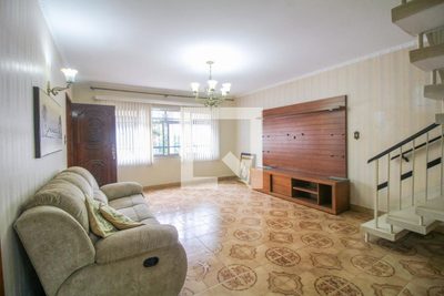 Casa, 4 quartos, 138 m² - Foto 4