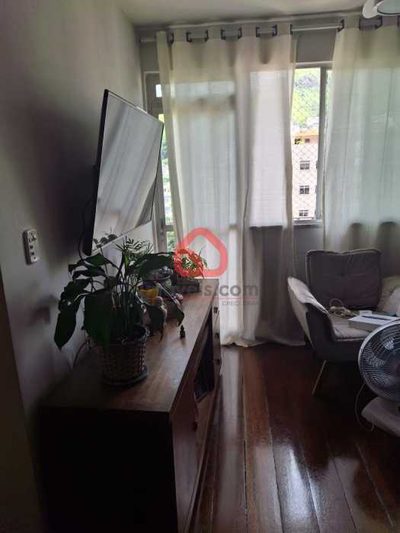 Apartamento, 3 quartos, 142 m² - Foto 5