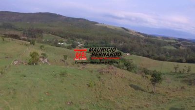 Terreno, 14 m² - Foto 3