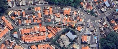 Sobrado, 2 quartos, 92 m² - Foto 3