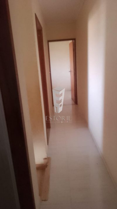 Sobrado, 2 quartos, 200 m² - Foto 3