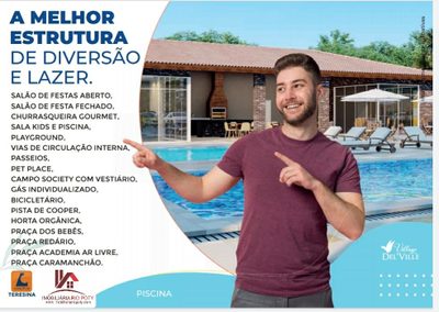 Apartamento, 2 quartos, 45 m² - Foto 5