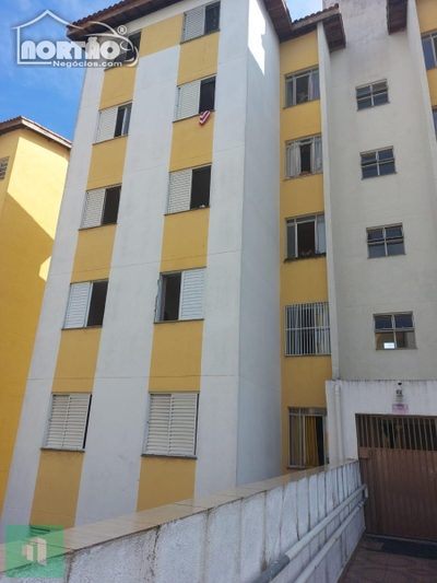 Casa, 4 quartos, 50 m² - Foto 1