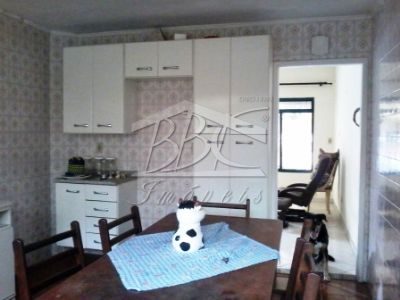 Sobrado, 2 quartos, 115 m² - Foto 4
