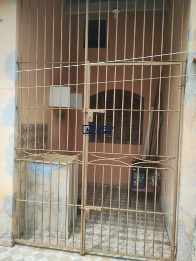 Casa, 3 quartos, 86 m² - Foto 5