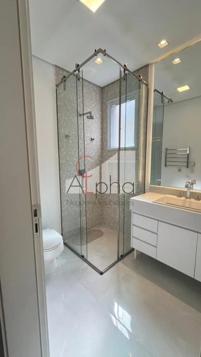Sobrado, 4 quartos, 608 m² - Foto 4