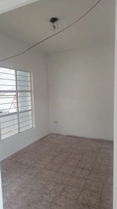 Sobrado, 2 quartos, 194 m² - Foto 5