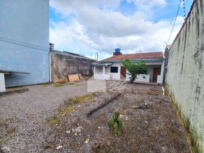 Casa, 1 quarto, 65 m² - Foto 3