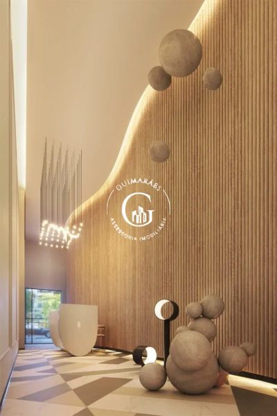 Apartamento, 2 quartos, 72 m² - Foto 5