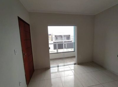 Apartamento, 2 quartos, 64 m² - Foto 3