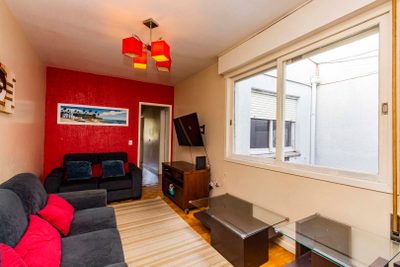 Apartamento, 3 quartos, 97 m² - Foto 3