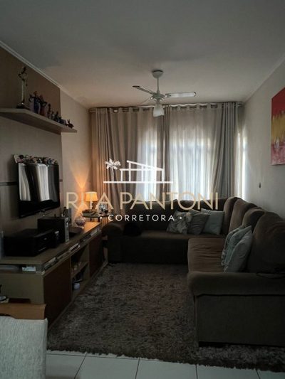 Apartamento, 2 quartos, 69 m² - Foto 3