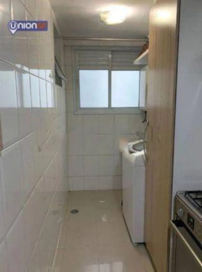 Apartamento, 3 quartos, 84 m² - Foto 4