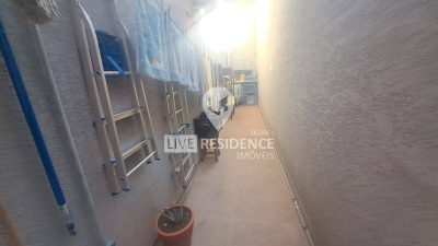 Casa, 3 quartos, 180 m² - Foto 4