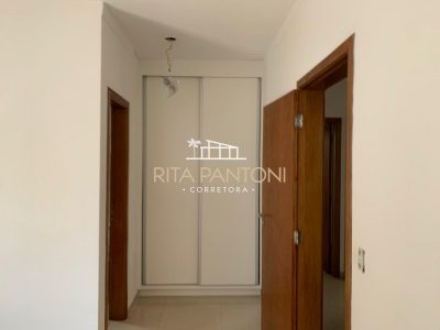 Apartamento, 3 quartos, 110 m² - Foto 5