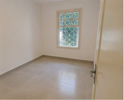 Apartamento, 2 quartos, 130 m² - Foto 2