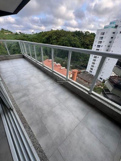 Apartamento, 3 quartos, 146 m² - Foto 3