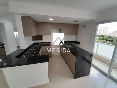 Apartamento, 2 quartos, 62 m² - Foto 2