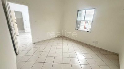 Apartamento, 1 quarto, 40 m² - Foto 5