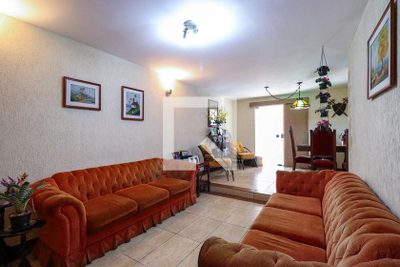 Casa, 4 quartos, 310 m² - Foto 3