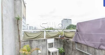 Casa, 3 quartos, 120 m² - Foto 3