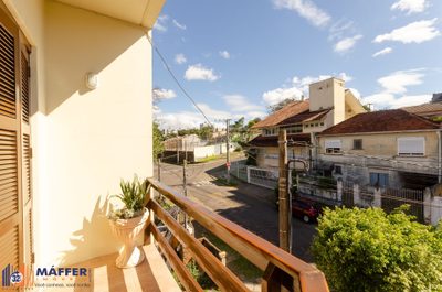 Cobertura, 3 quartos, 225 m² - Foto 5