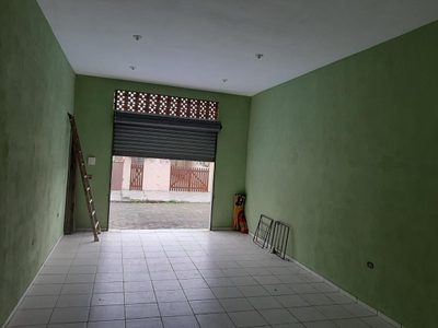 Prédio Inteiro - Foto 1